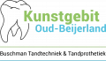 Kunstgebit Oud-Beijerland