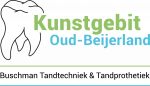 Kunstgebit Oud-Beijerland