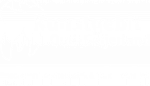 Kunstgebit Oud-Beijerland